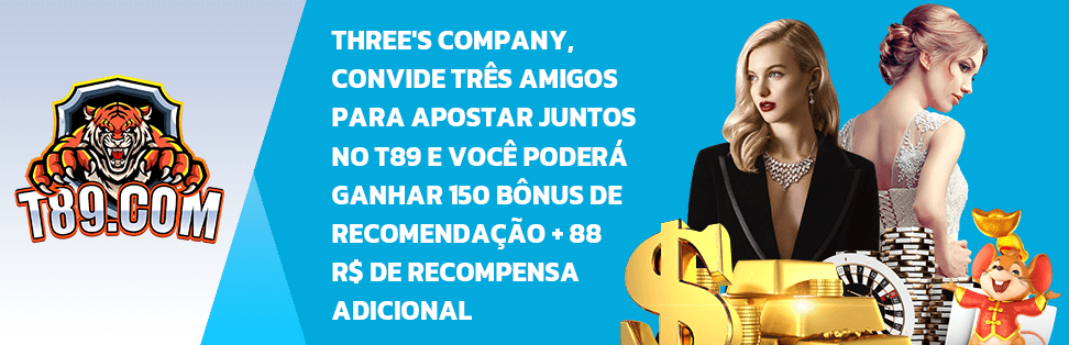 como ganhar dinheiro sem trabalhar e sem fazer nada